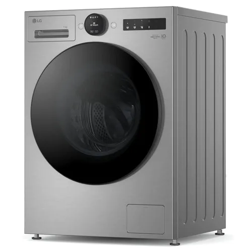 Karşılaştırma LG F4X7511TSB Çamaşır Makinesi {request()->input('language_config')['common']['with']} Samsung J1264