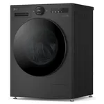 LG F4X7511TBB Çamaşır Makinesi