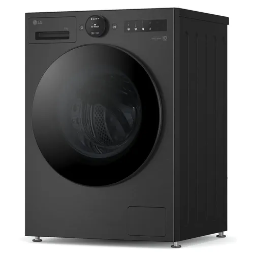 Karşılaştırma LG F4X7511TBB Çamaşır Makinesi {request()->input('language_config')['common']['with']} Samsung J1264
