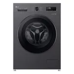 LG F4X1009NMK Çamaşır Makinesi