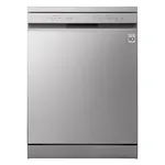 LG DF243FVS Bulaşık Makinesi