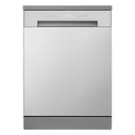 LG DF030FL Bulaşık Makinesi