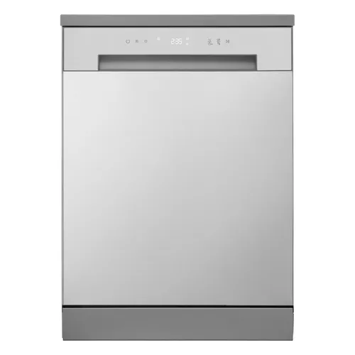 LG DF030FL Bulaşık Makinesi