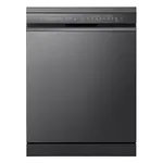 LG DF365FMS Bulaşık Makinesi