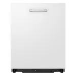 LG DB243TX Bulaşık Makinesi