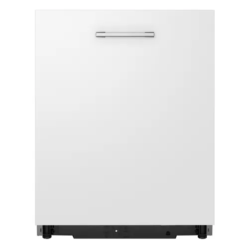 LG DB243TX Bulaşık Makinesi