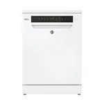 Hoover H-DISH 500 HF 5C7F0W-80 Bulaşık Makinesi