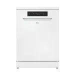 Hoover H-DISH 300 HF 3C7L0W-80 Bulaşık Makinesi