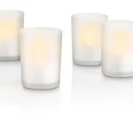 Philips 6912660PH Masa Lambası