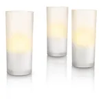 Philips Accents 6910860PH Masa Lambası