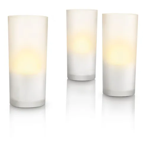 Karşılaştırma Philips Accents 6910860PH Masa Lambası {request()->input('language_config')['common']['with']} Salora TLQ300