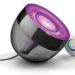 Philips LivingColors Masa Lambası