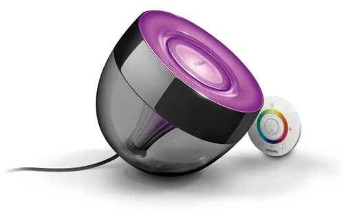 Resim Philips LivingColors Masa Lambası