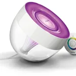 Philips LivingColors Masa Lambası