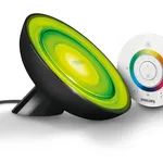 Philips LivingColors Masa Lambası 7099730PH