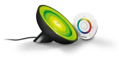 Resim Philips LivingColors Masa Lambası 7099730PH