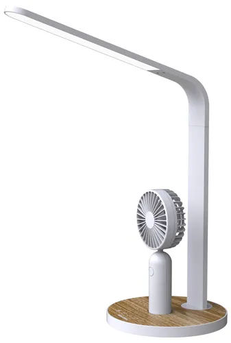 Karşılaştırma Philips Accents 691086067 LED 0.06 W İle Salora TLF450