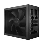 be quiet! DARK POWER 12 750W Güç Kaynağı