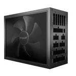 be quiet! Dark Power Pro 12 1200W Güç Kaynağı