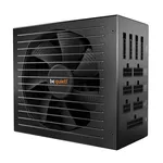 be quiet! Straight Power 11 1000W Platinum Güç Kaynağı