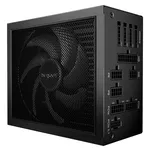 be quiet! Dark Power 14 1000 W - 80 Plus Titanium Güç Kaynağı 20+4 pin ATX ATX Black