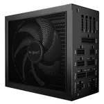 be quiet! Dark Power 14 1200 W - 80 Plus Titanium Güç Kaynağı 20+4 pin ATX ATX Black