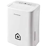 Ariston DEOS 20SR Nem Alma Cihazı