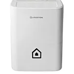 Ariston DEOS 16s Nem Alma Cihazı