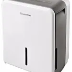 Ariston Deos 30 Nem Alma Cihazı