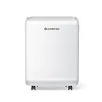 Ariston DEOS EVO 10 Nem Alma Cihazı