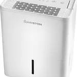 Ariston Nem Alma Cihazı DEOS 12