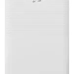Beko Taşınabilir Klima BDP010