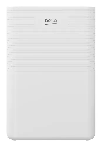 Resim Beko Taşınabilir Klima BDP010
