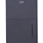 Beko Taşınabilir Klima BDPM020