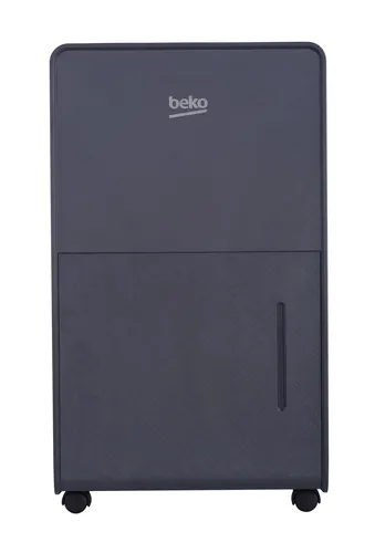 Resim Beko Taşınabilir Klima BDPM020