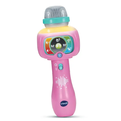 Karşılaştırma VTech Eğitici Oyuncak 80-551055 İle VTech Eğitici Oyuncak 80-567005