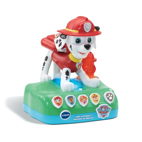 Karşılaştırma VTech Eğitici Oyuncak 80-567005 İle VTech Eğitici Oyuncak 80-620005