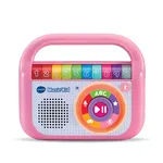 VTech Eğitici Oyuncak 80-615555