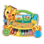 VTech Bebek Oyuncağı Baby 80-560305