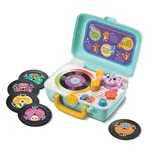 VTech Bebek Oyuncağı Baby 80-568105