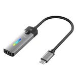 j5create USB-C'den HDMI 2.1 8K Adaptörü JCA157-N