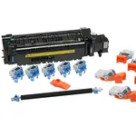 HP LaserJet 110V Bakım Kiti