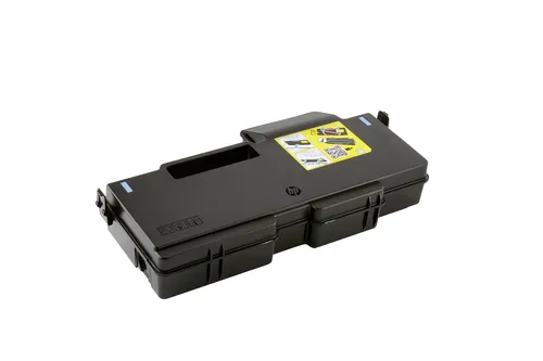 Karşılaştırma HP LaserJet 110V Bakım Kiti İle HP LaserJet Toner Toplama Ünitesi