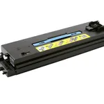 HP LaserJet Toner Toplama Ünitesi