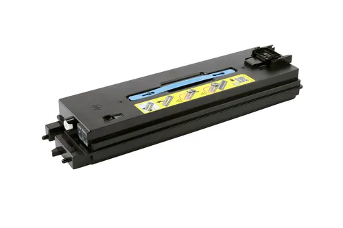 Karşılaştırma Epson Bakım Kutusu 35k İle HP LaserJet Toner Toplama Ünitesi