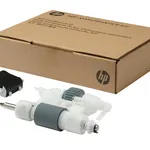 HP LaserJet MFP ADF Bakım Kiti