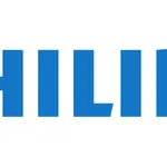 Philips SPD5120CC 500 GB USB2.0/FW400 Harici Sabit Disk
