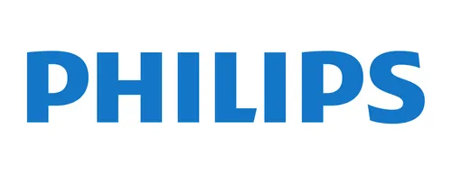 Resim Philips SPD5120CC 500 GB USB2.0/FW400 Harici Sabit Disk