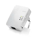 Zyxel PLA4201 Powerline Adaptör