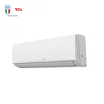 TCL Elite F2 SN09F2S0 Klima